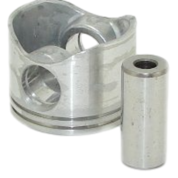 Aftermarket 17-44072-00 Piston cont for Carrier