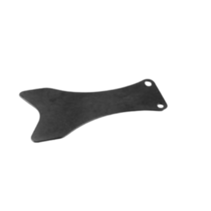Suction Valve Reeds Aftermarket 17-44748-00 Suction Valve Reed Twin Port for Carrier Compr