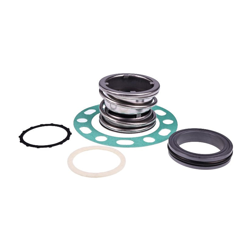 Aftermarket 17-44770-00 Shaft Seal For Carrier 05G Ultima ULTRA X2 2100 2100A  2100R