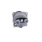 Aftermarket 18-10157-14 102-839 Compressor For TM 15TM 15 XDTM 15 HD