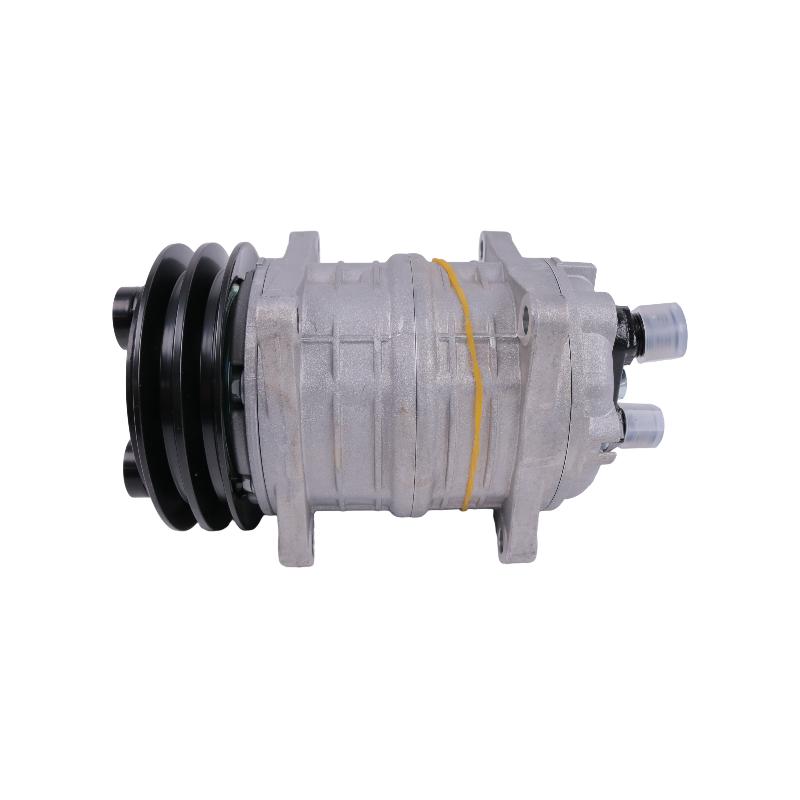 Aftermarket 18-10157-14 102-839 Compressor For TM 15TM 15 XDTM 15 HD