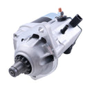 Aftermarket 2.5KW 12V 13T Starter 3904466 86982709 87350916 1987559C1 for Case 1840 1845C 480 550 570 580 580E 580K 590CK 590L