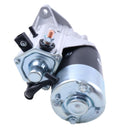 Aftermarket 2.5KW 12V 13T Starter 3904466 86982709 87350916 1987559C1 for Case 1840 1845C 480 550 570 580 580E 580K 590CK 590L