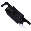 Aftermarket 200 Amp Fuse 119469 for Skyjack Scissor Lifts SJ 600 Series