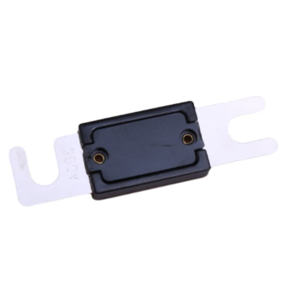 Aftermarket 200 Amp Fuse 119469 for Skyjack Scissor Lifts SJ 600 Series