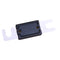 Aftermarket 200 Amp Fuse 18576GT 18576 for Genie Articulating Boom Lift Z-3318 Z-45-25 Z-4023N V-1832 V-1854 V-2470