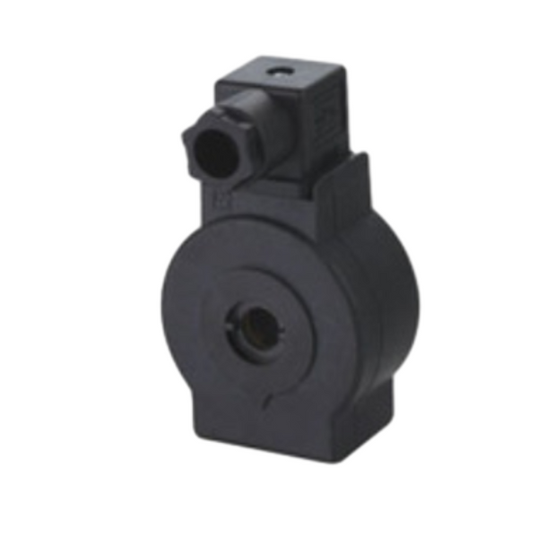 Aftermarket 22-60268-01 Solenoid Coil 24V for Carrier Xarios 300 / 350 / 400 / 500 / 600