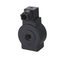 Aftermarket 22-60268-01 Solenoid Coil 24V for Carrier Xarios 300 / 350 / 400 / 500 / 600