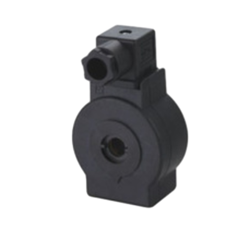 Aftermarket 22-60268-01 Solenoid Coil 24V for Carrier Xarios 300 / 350 / 400 / 500 / 600
