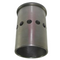 Aftermarket  22-656 Liner Cylinder Sleeve X430 Compressor for Thermo King SB / SL / SLX