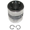 Aftermarket 22-849 Piston assembly Compressor for Thermo King