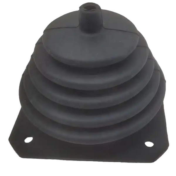 Aftermarket 22368GT Joystick Controller Boot For Genie Articulating Boom Lift Z-60-34 Z-34-22 Z-60-34 Z-34-22 Z-45-22