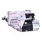 Aftermarket 228000-1350 143-0538 235-5903 143-0539 Starter Motor for Caterpillar 312D2 GC 313D2 LGP 414E ILET3 416D 416E 420E &amp; 420E IT 422E 428E 430E &amp; 430E IT 432E Caterpillar K-D HAWK SERIES M SERIES