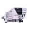 Aftermarket 228000-1350 143-0538 235-5903 143-0539 Starter Motor for Caterpillar 312D2 GC 313D2 LGP 414E ILET3 416D 416E 420E &amp; 420E IT 422E 428E 430E &amp; 430E IT 432E Caterpillar K-D HAWK SERIES M SERIES
