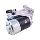 Aftermarket 228000-1350 143-0538 235-5903 143-0539 Starter Motor for Caterpillar 312D2 GC 313D2 LGP 414E ILET3 416D 416E 420E &amp; 420E IT 422E 428E 430E &amp; 430E IT 432E Caterpillar K-D HAWK SERIES M SERIES