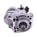 Aftermarket 228000-1350 143-0538 235-5903 143-0539 Starter Motor for Caterpillar 312D2 GC 313D2 LGP 414E ILET3 416D 416E 420E &amp; 420E IT 422E 428E 430E &amp; 430E IT 432E Caterpillar K-D HAWK SERIES M SERIES