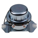 Aftermarket 24V Battery Relay 08088-70000  0808870000 for Komatsu Excavator PC200-6 PC300 PC110-8M0 PC210-11 PC240LC-11 PC290LCI-11 PC500LC-10R PC60-8 PC70-8 PW148-11