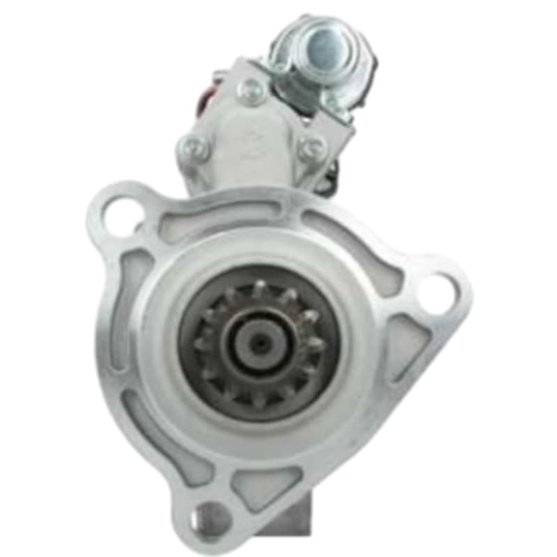 Aftermarket 24V Starter For Perkins 701/136 M105R3025SE