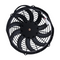 Aftermarket 24V Universal Blow Cooling Fan 78-1186 for Thermo King KV-500 V-190/400