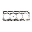 Aftermarket 25-15026-00 Head Gasket for Carrier Maxima Engines 4.91 Kubota D 1505