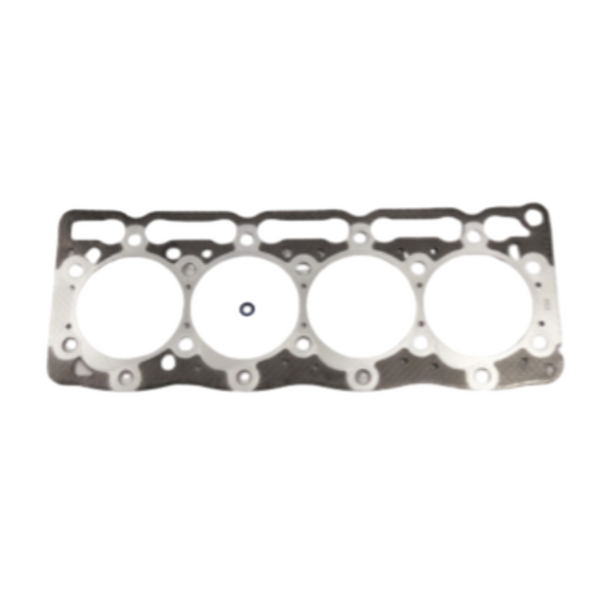 Aftermarket 25-15026-00 Head Gasket for Carrier Maxima Engines 4.91 Kubota D 1505