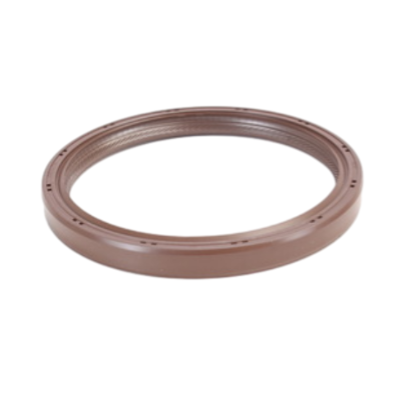 Aftermarket 25-15095-00 Oil Seal Rear Crankshaft for  Carrier