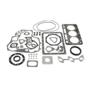 Aftermarket 25-34023-00 Gasket Set for Carrier CT 3.44 Supra 750 / 850