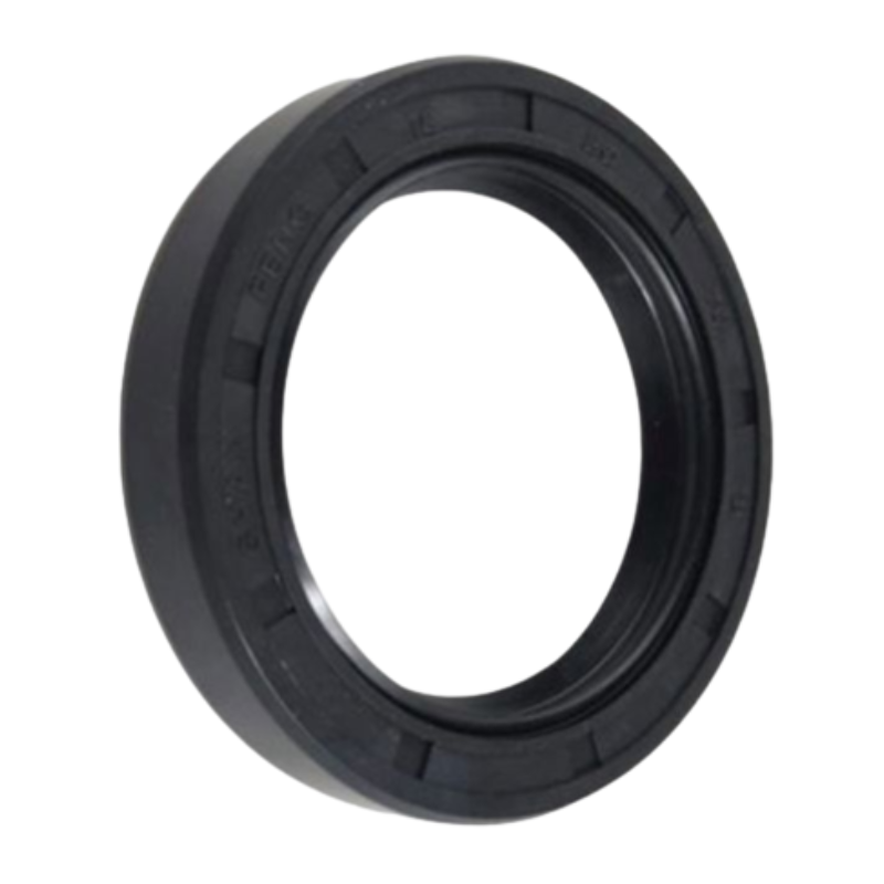 Aftermarket 25-34069-00 Oil Seal Front for Carrier Supra / Oasis 229, 344