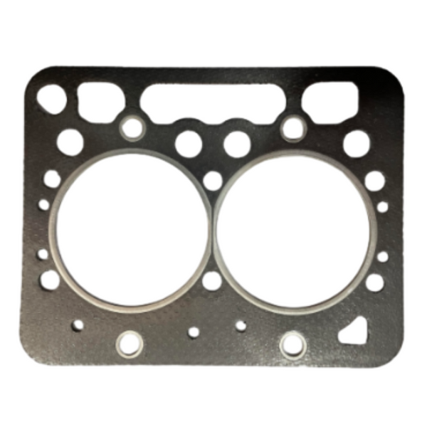 Aftermarket 25-34546-00  Cylinder head gasket for Carrier CT 2.29