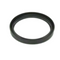 Aftermarket 25-35182-05 Oil Seal Rear for Carrier Supra 750 / 850