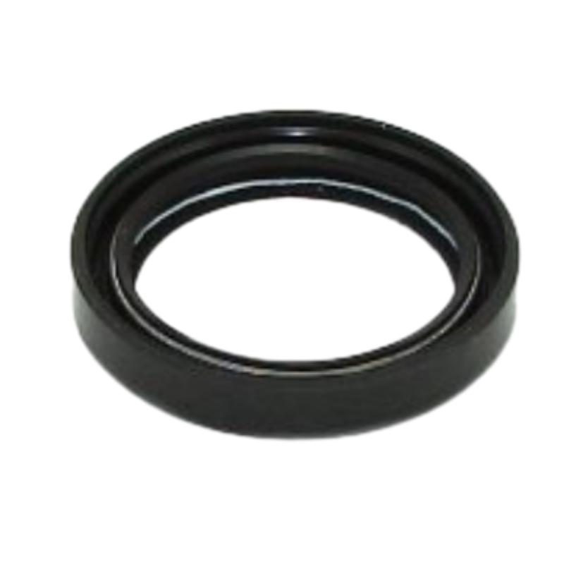 Aftermarket  25-37396-01 Front Oil Seal for Carrier