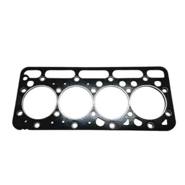 Aftermarket  25-38529-01 Cylinder Head Gasket for Carrier Vector CT 4.134TV