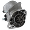 Aftermarket 25-39135-00  Starter Motor for Kubota CT4-134-TV V2203-TV Dsl Carrier