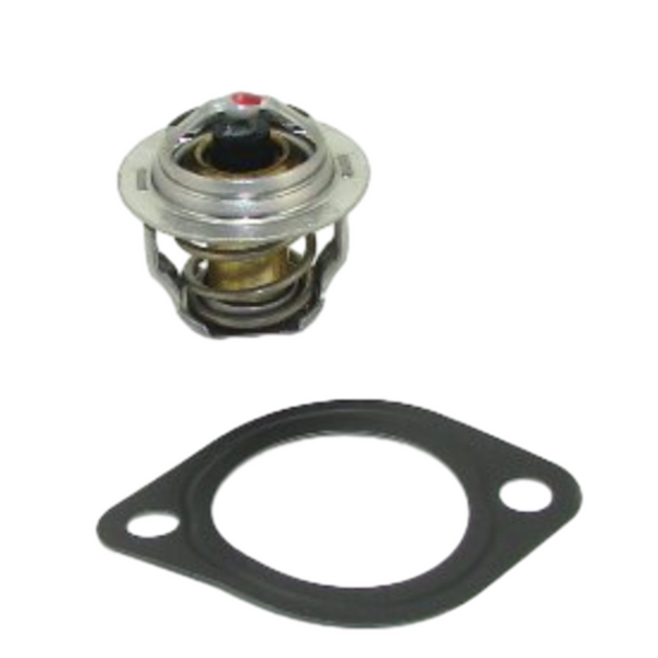 Aftermarket  25-39236-01 Thermostat for Water Carrier