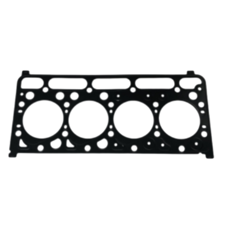 Aftermarket  25-39434-00 Cylinder Head Gasket for Carrier CT4-134/4-114 V2203