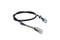 Aftermarket 2615519 261-5519 Cable For Cat Backhoe Loader 416E 432E 420E 442E 434E 422E 444E 450E 430E 428E