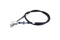 Aftermarket 2615519 261-5519 Cable For Cat Backhoe Loader 416E 432E 420E 442E 434E 422E 444E 450E 430E 428E