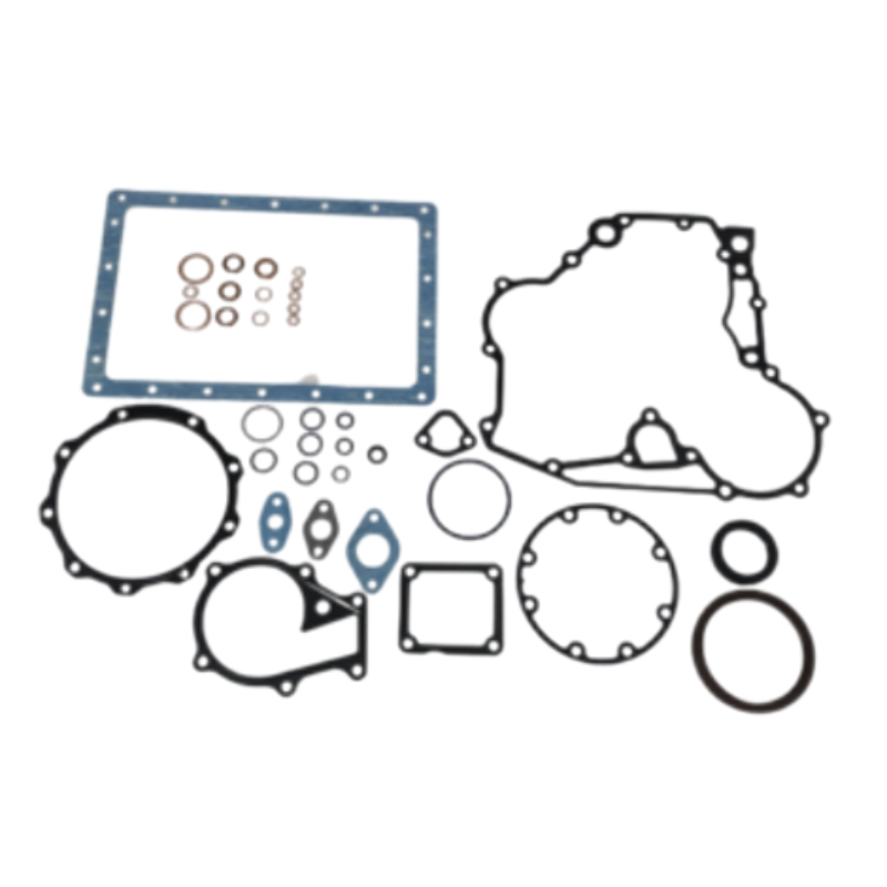 Aftermarket 29-70248-00 Gasket Set Lower for Carrier Supra 950