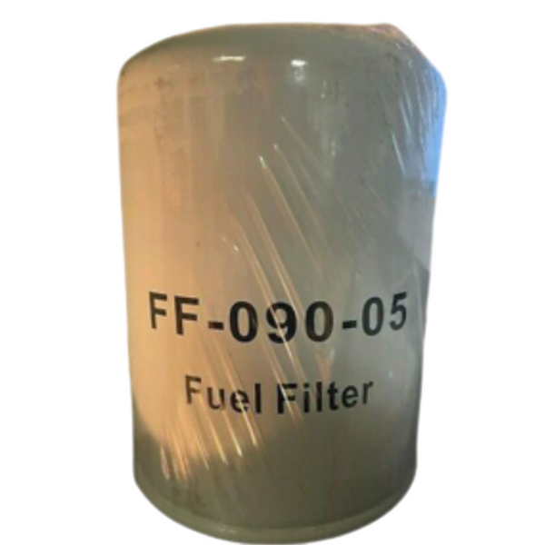 Aftermarket  30-01090-05 Fuel Filter for Carrier Vector / Ultra / Supra