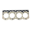 Aftermarket 33-0792 Gasket Head for c201 Thermo King