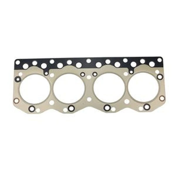 Aftermarket 33-0792 Gasket Head for c201 Thermo King