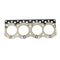 Aftermarket 33-0792 Gasket Head for c201 Thermo King