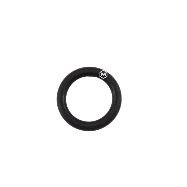 Aftermarket  33-3512  O-Ring Case  for Thermo King