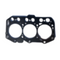 Aftermarket  33-5076  Head Gasket  for Thermo King T-1280R Spectrum