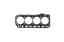 Aftermarket  33-6021 Head Gasket for Rev 6 Thermo King