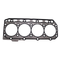 Aftermarket  33-6021 Head Gasket for Rev 6 Thermo King