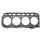 Aftermarket  33-6021 Head Gasket for Rev 6 Thermo King