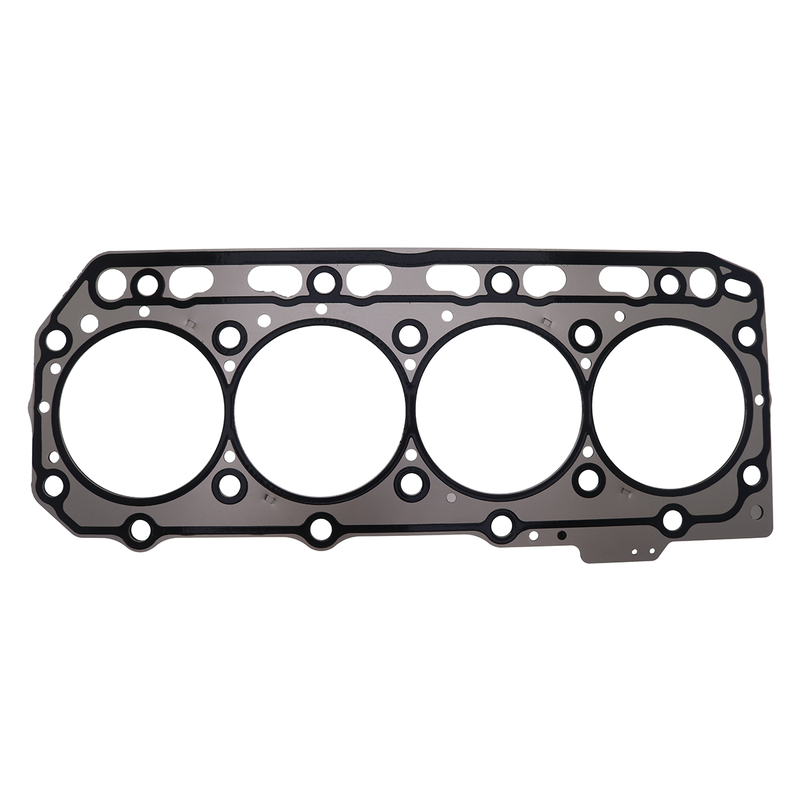 Aftermarket  33-6021 Head Gasket for Rev 6 Thermo King