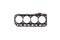 Aftermarket  33-6021 Head Gasket for Rev 6 Thermo King