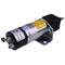 Aftermarket 3 Terminals 12V Throttle Solenoid 3740144 for JLG Lifts T350 T500J